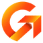 Growthforge